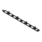Trex KlevaKlip 140mm - Box of 40 (10m2)